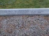 image of grave number 615575